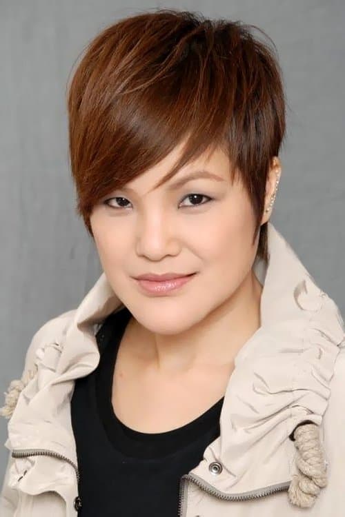 Celine Ma Tai-Lo image