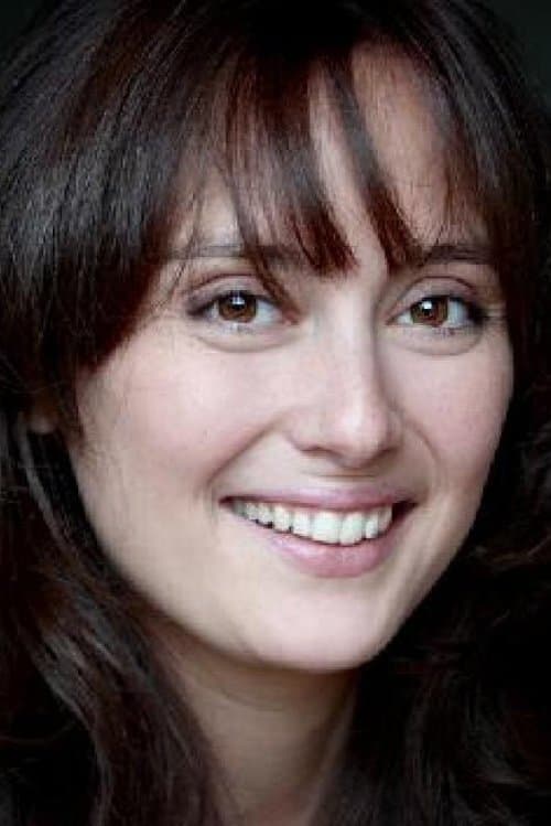 Céline Mauge image