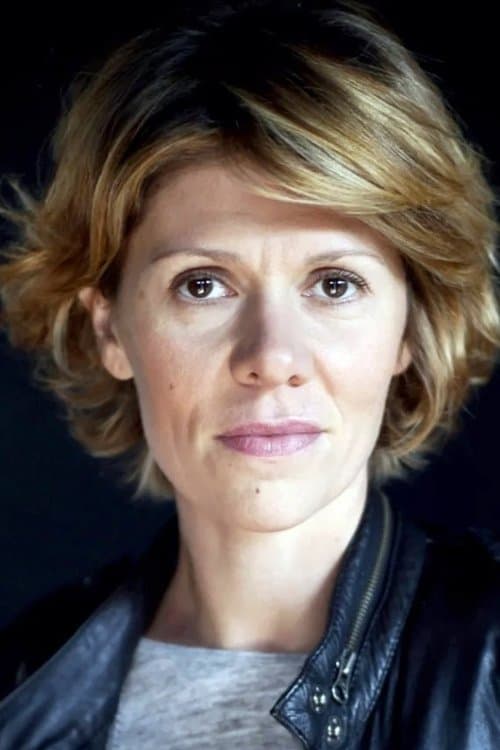 Céline Perra image