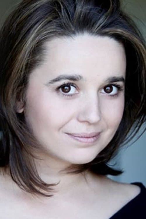 Céline Ronté image