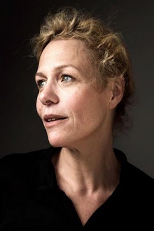Céline Samie image