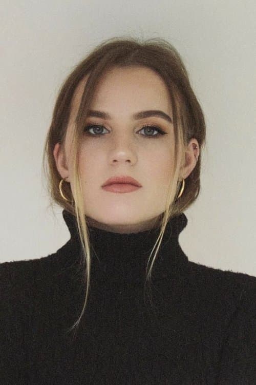 Celine Tanneberger image