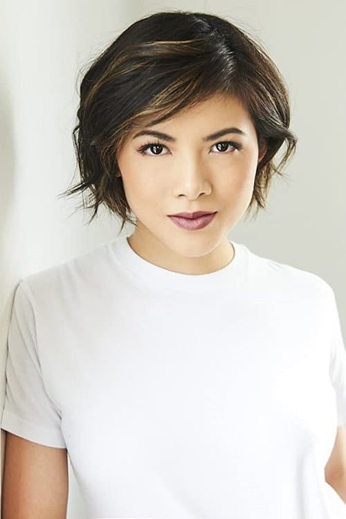Celine Tsai image