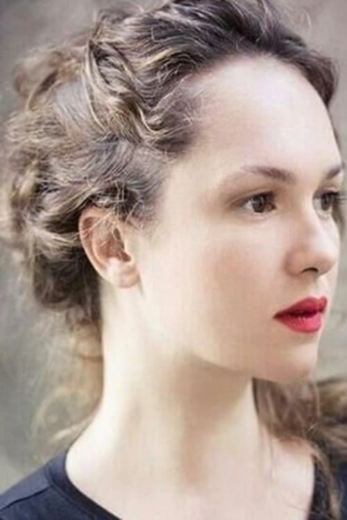 Celine Tyll image