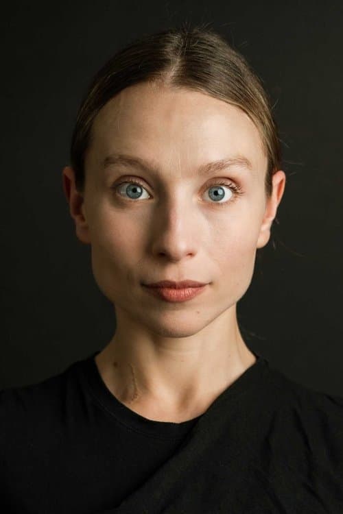 Céline Verbeeck image