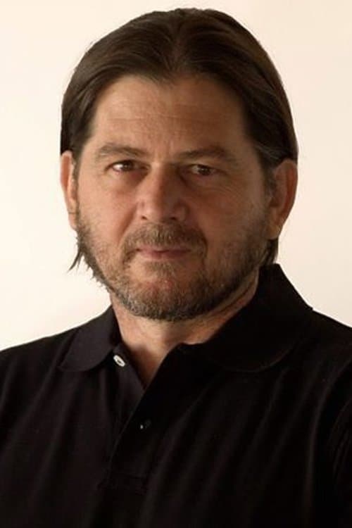 Celso Frateschi image