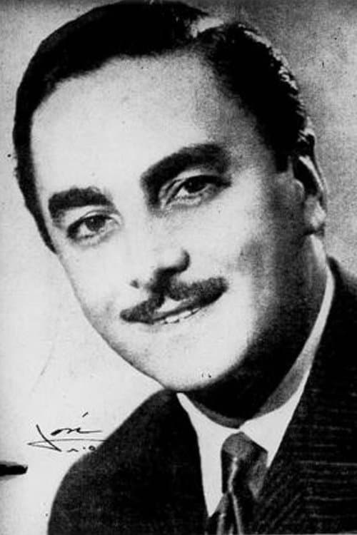 Celso Guimarães image