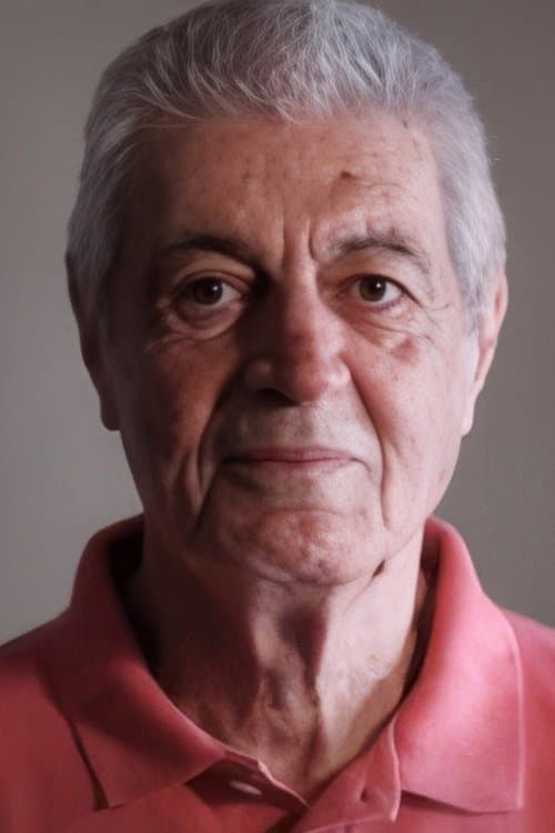 Celso Itiberê image