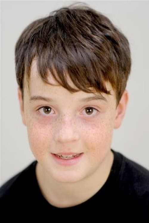 Celt Llewelyn-Jones image