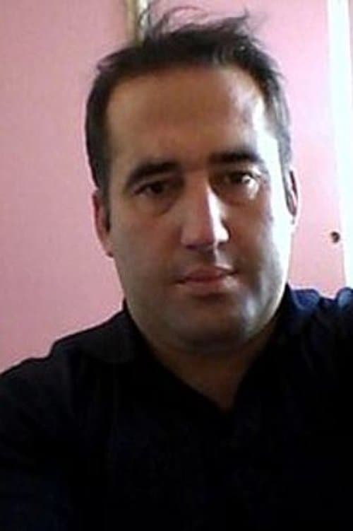 Cem Akin image