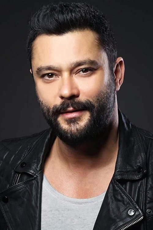 Cem Kılıç image
