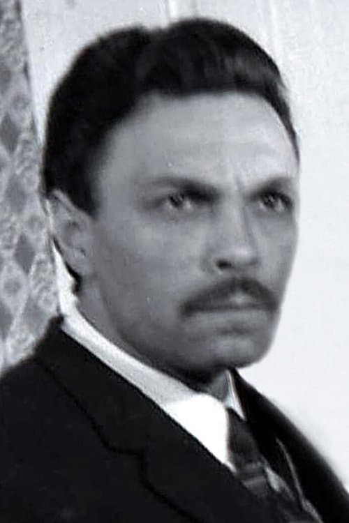 Cemal Konca image
