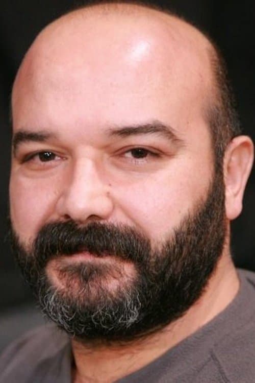 Cemalettin Çekmece image