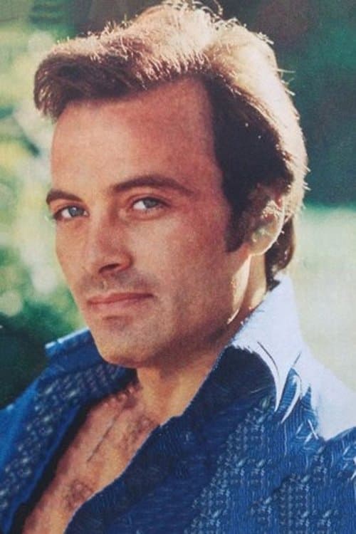 Cemil Şahbaz image