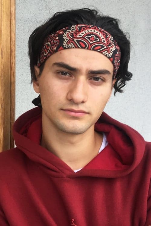 Cengiz Al image