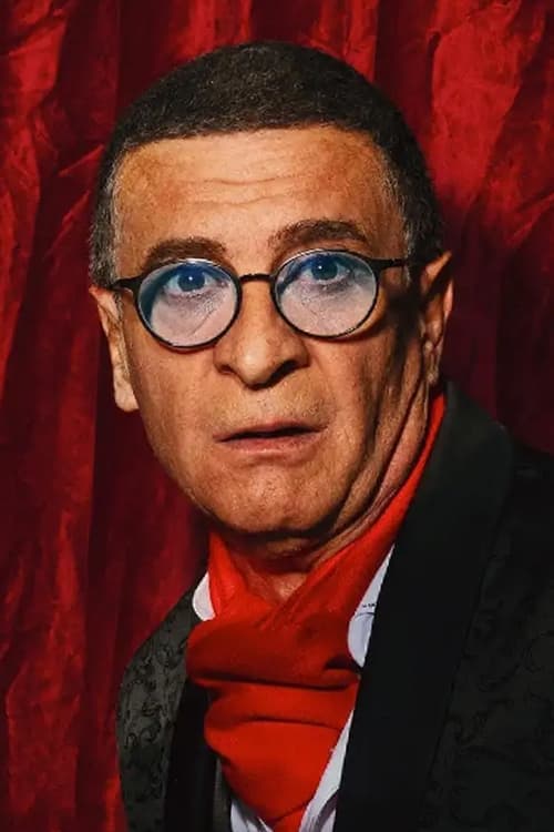 Cengiz Küçükayvaz image