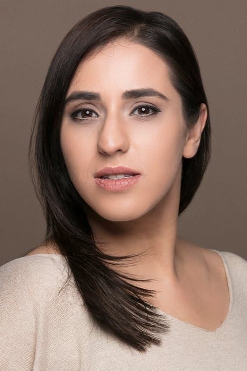 Ceren Taşçı image