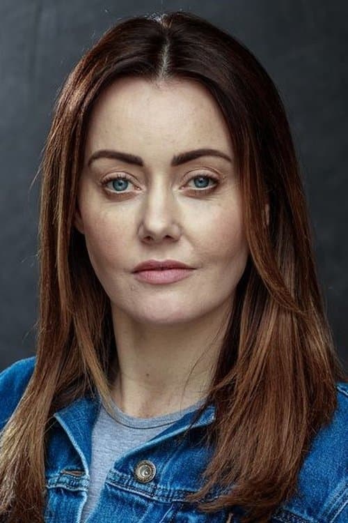 Ceri Bostock image