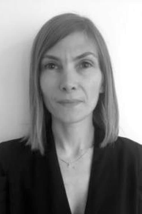 Cerise Leclerc image