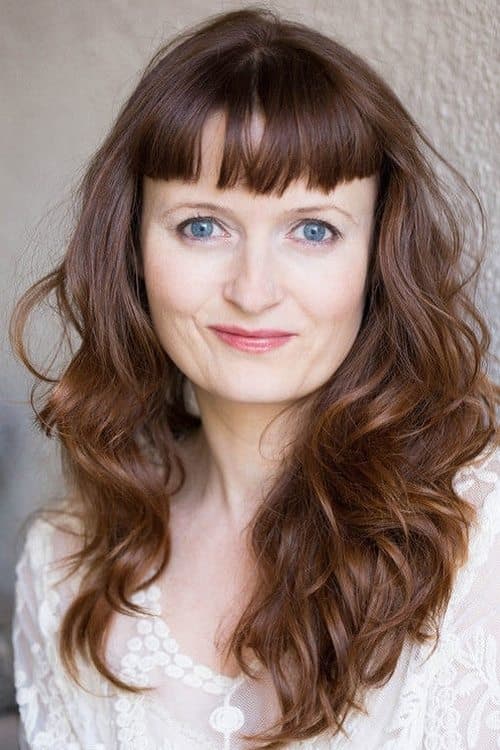 Cerris Morgan-Moyer image