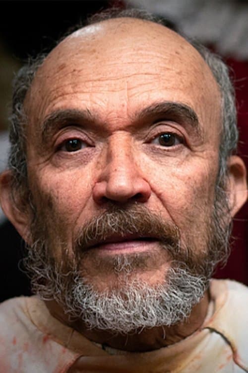 César Badillo image