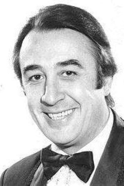 César Bertrand image