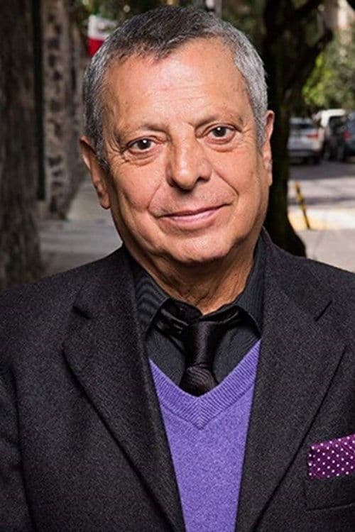 César Bono image