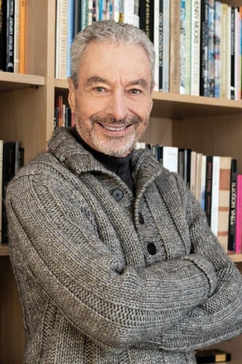 César Costa image