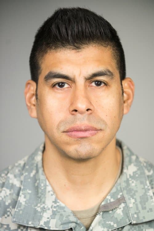 Cesar de León image