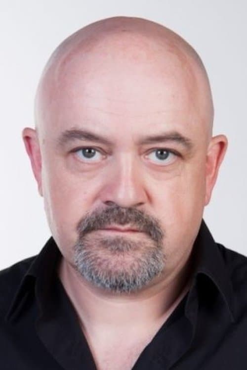 César Goldi image