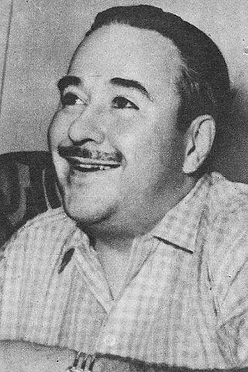 César Ladeira image