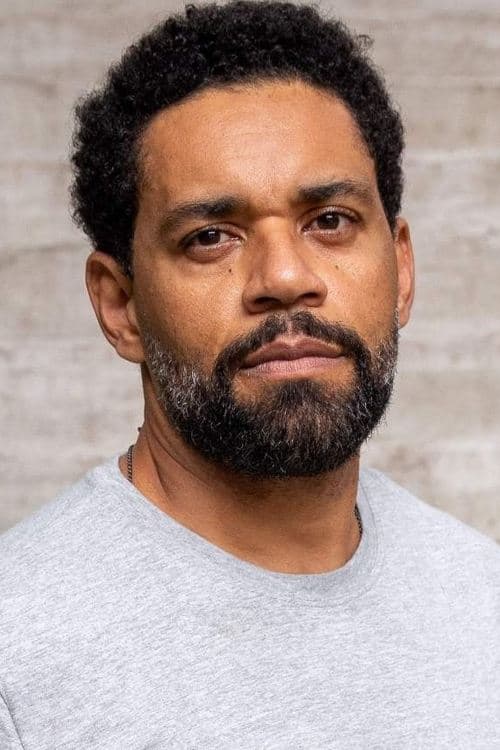 César Mello image