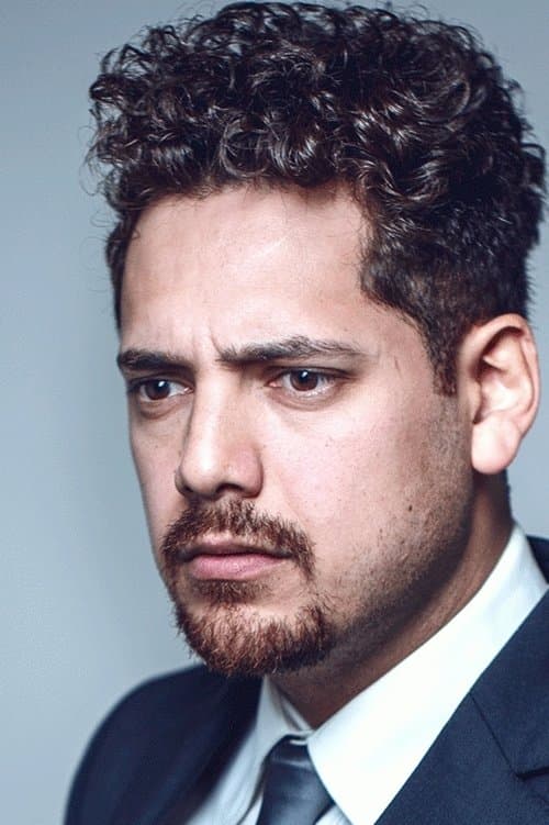 Cesar Ramos image