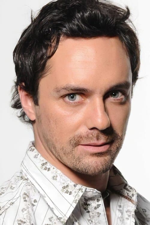 César Sepúlveda image