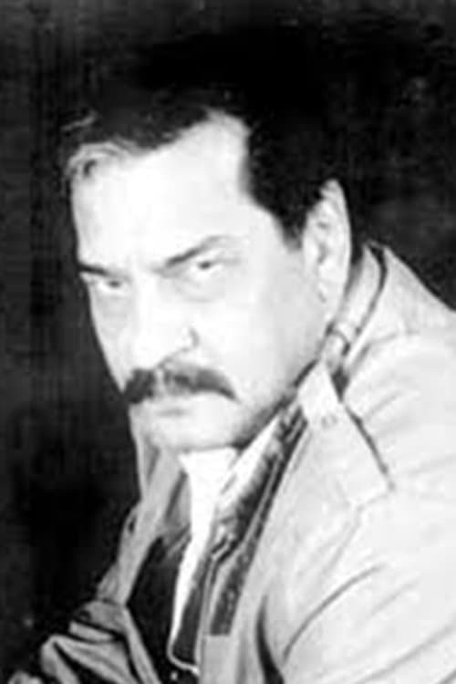 César Sobrevals image