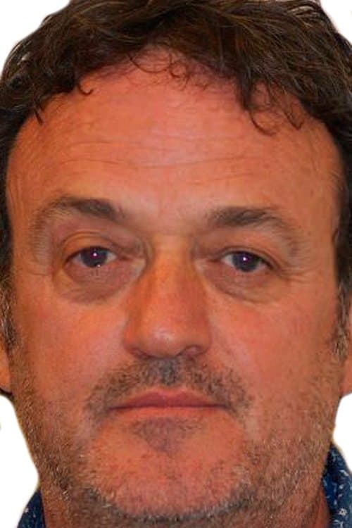 César Vea image