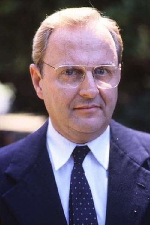 Cesare Barbetti image