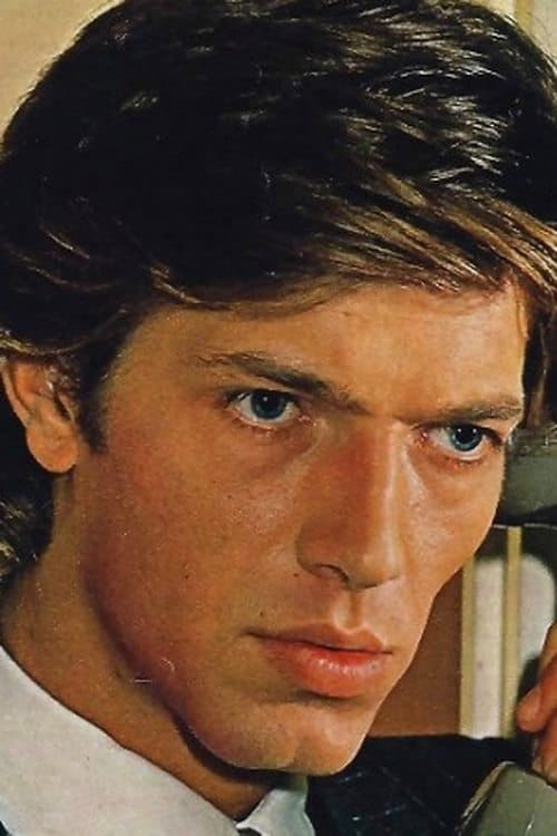 Cesare Barro image