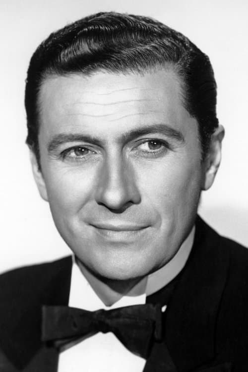 Cesare Danova image