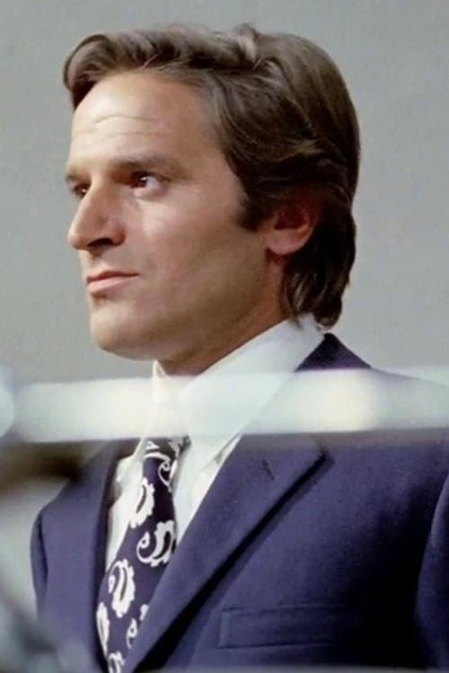Cesare Di Vito image