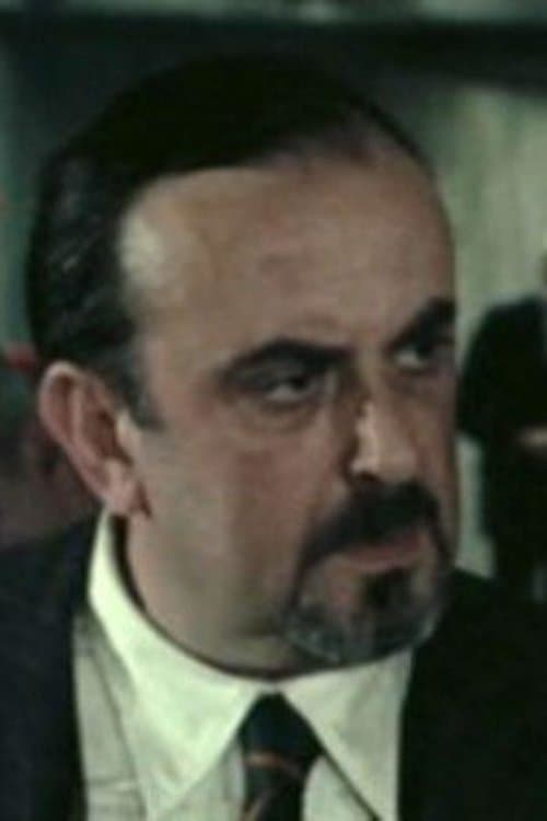 Cesare Gelli image