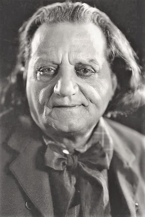Cesare Gravina image