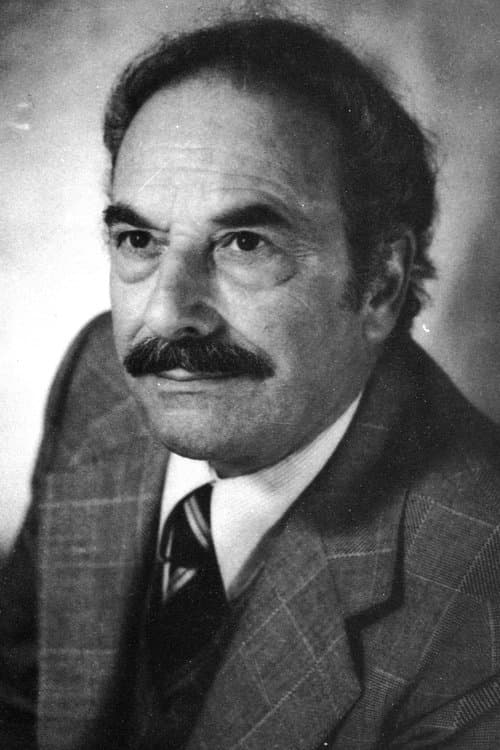 Cesare Nizzica image