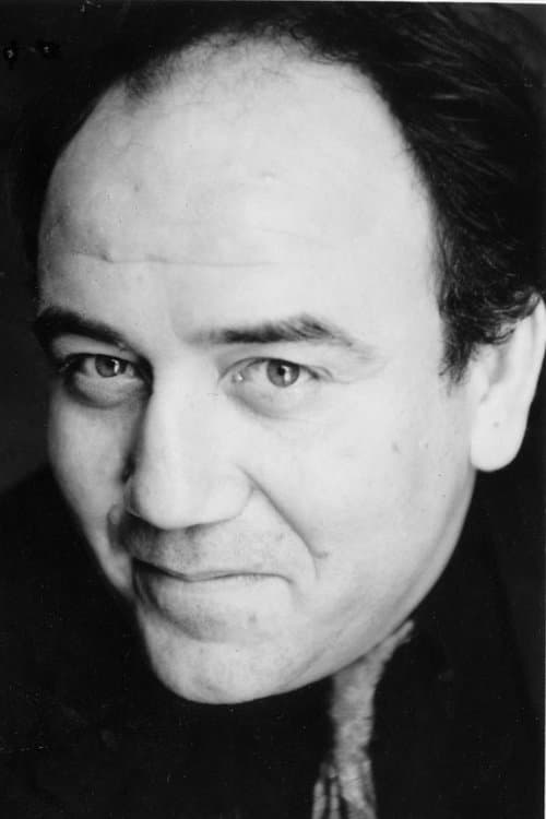 Cesare S. Cremonini image