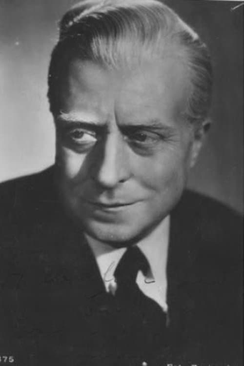 Cesco Baseggio image