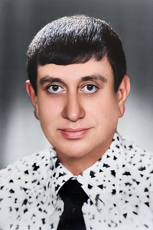 Cevat Kurtuluş image