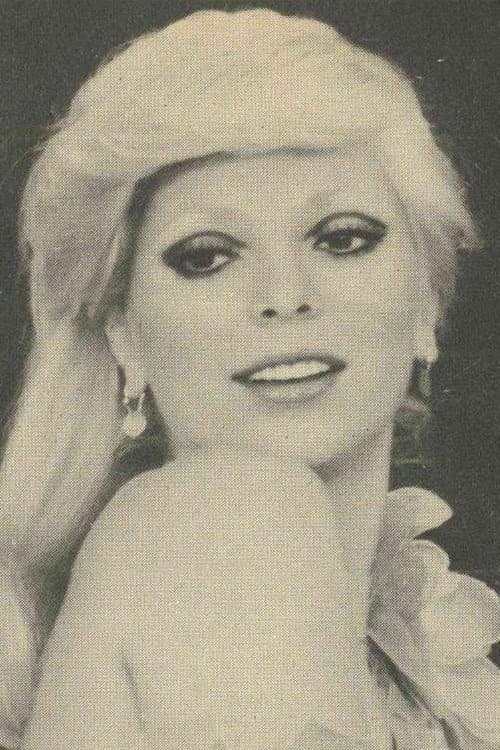 Ceyda Karahan image