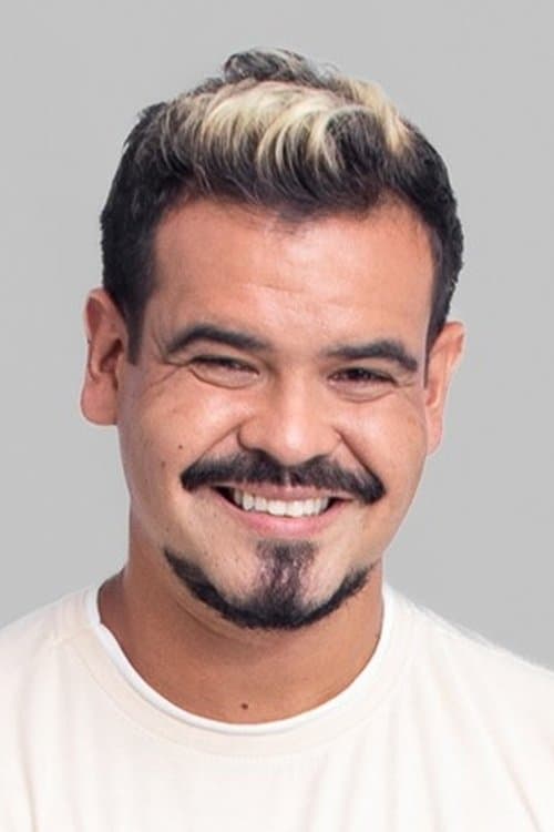 Cézar Maracujá image