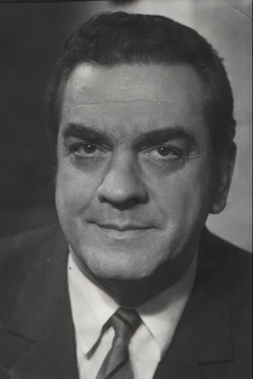 Cezary Julski image