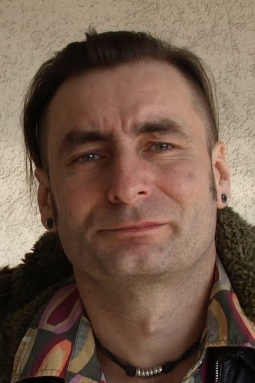 Cezary Studniak image